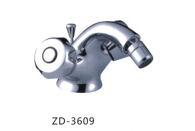 ZD-3609