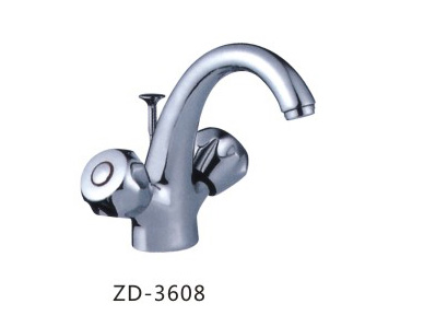 ZD-3608