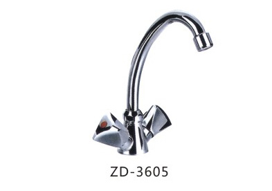 ZD-3605