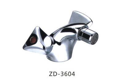 ZD-3604