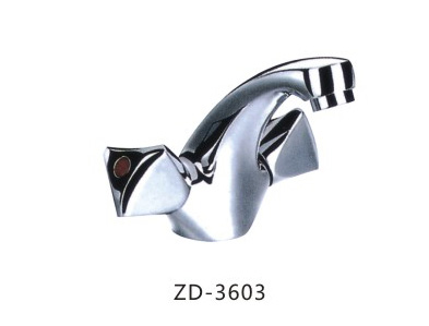 ZD-3603