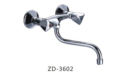 ZD-3602