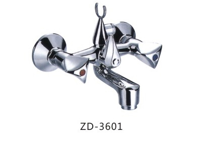 ZD-3601