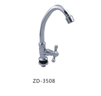 ZD-3508