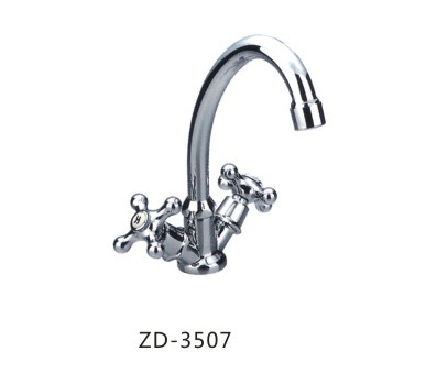 ZD-3507