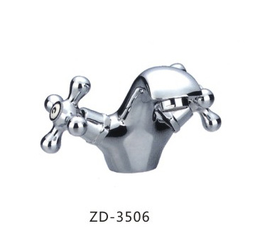 ZD-3506