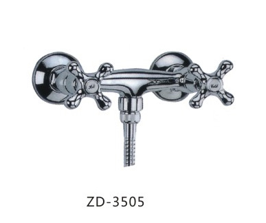 ZD-3505
