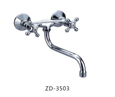 ZD-3503