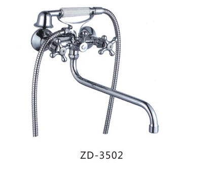 ZD-3502