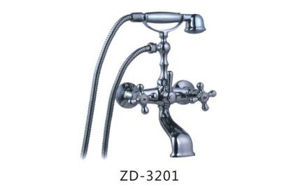 ZD-3201