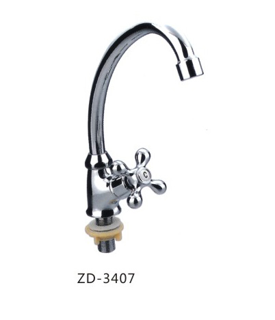 ZD-3407