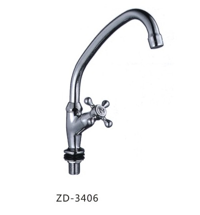 ZD-3406