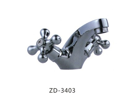 ZD-3403