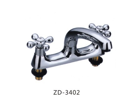 ZD-3402