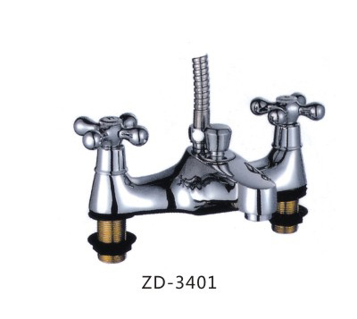 ZD-3401