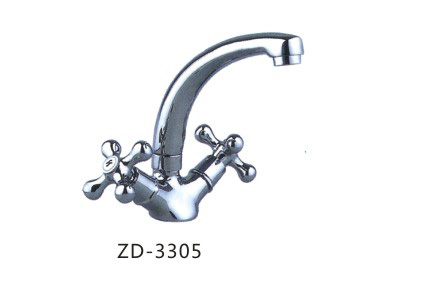 ZD-3305