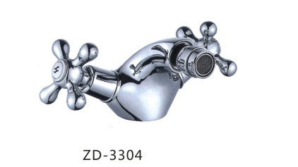 ZD-3304