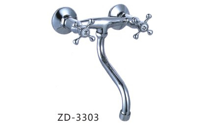 ZD-3303