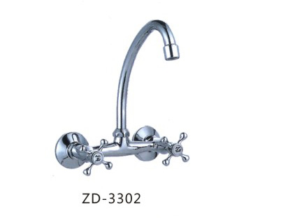 ZD-3302