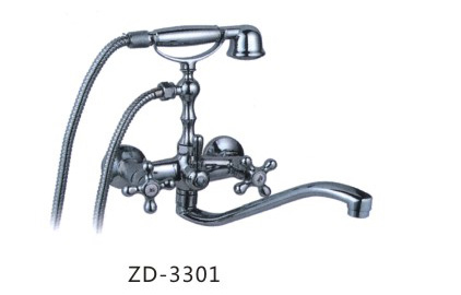 ZD-3301