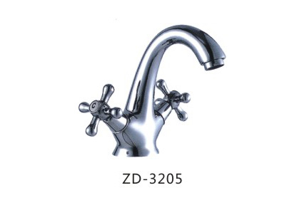 ZD-3205