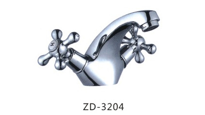 ZD-3204