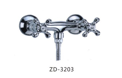 ZD-3203