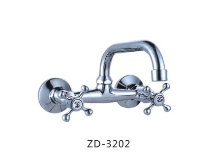 ZD-3202