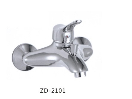 ZD-2101