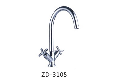 ZD-3105