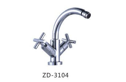 ZD-3104