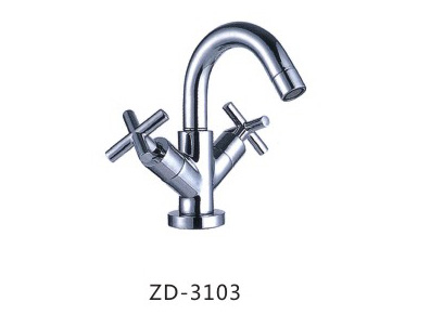 ZD-3103