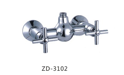 ZD-3102