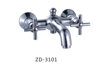 ZD-3101