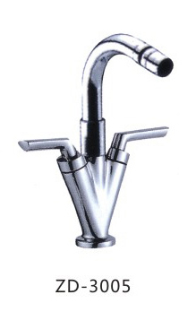 ZD-3005
