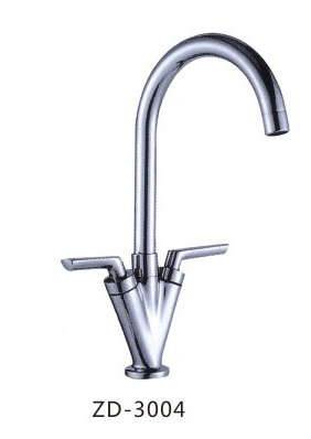 ZD-3004