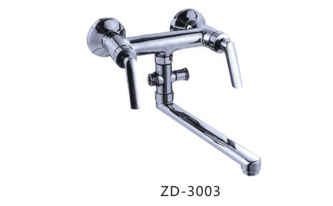 ZD-3003