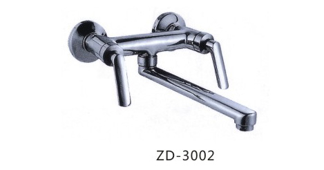 ZD-3002