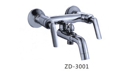 ZD-3001