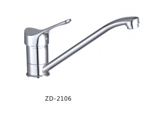 ZD-2106