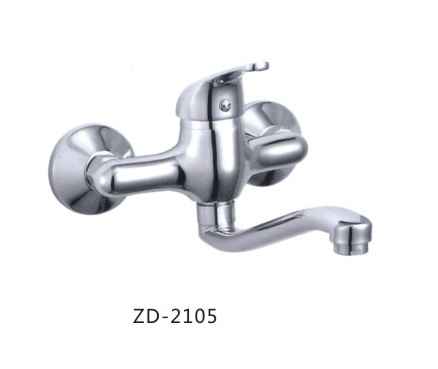 ZD-2105