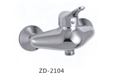 ZD-2104