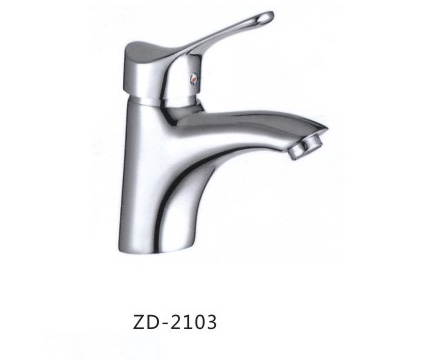 ZD-2103