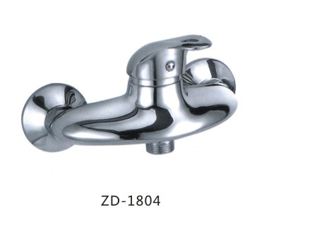 ZD-1804