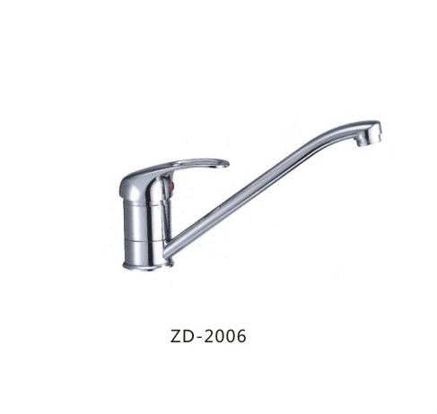ZD-2006