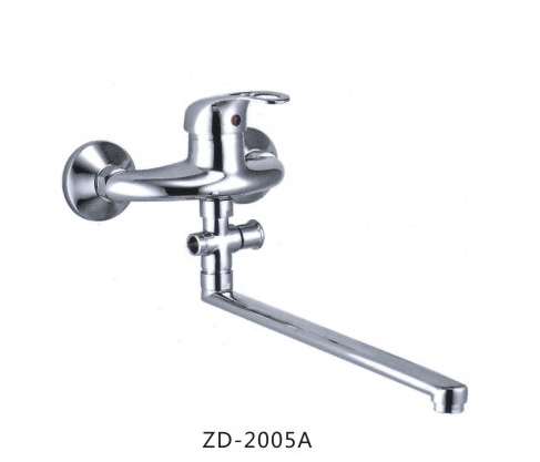 ZD-2005A