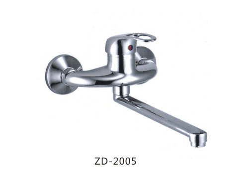 ZD-2005
