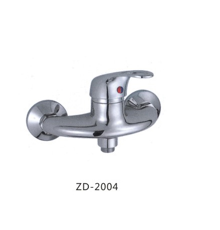 ZD-2004