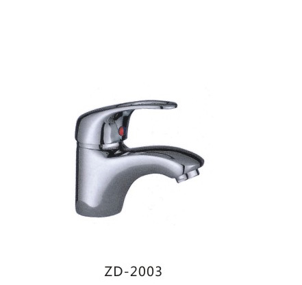 ZD-2003