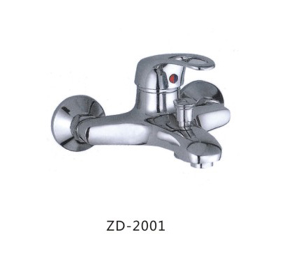 ZD-2001